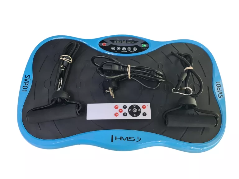 platforma-wibracyjna-hms-svp01-fv-102025-marka-248811-1134332