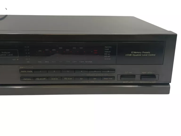 korektor-graficzny-technics-sh-ge70-czarny-marka-248811-1954674