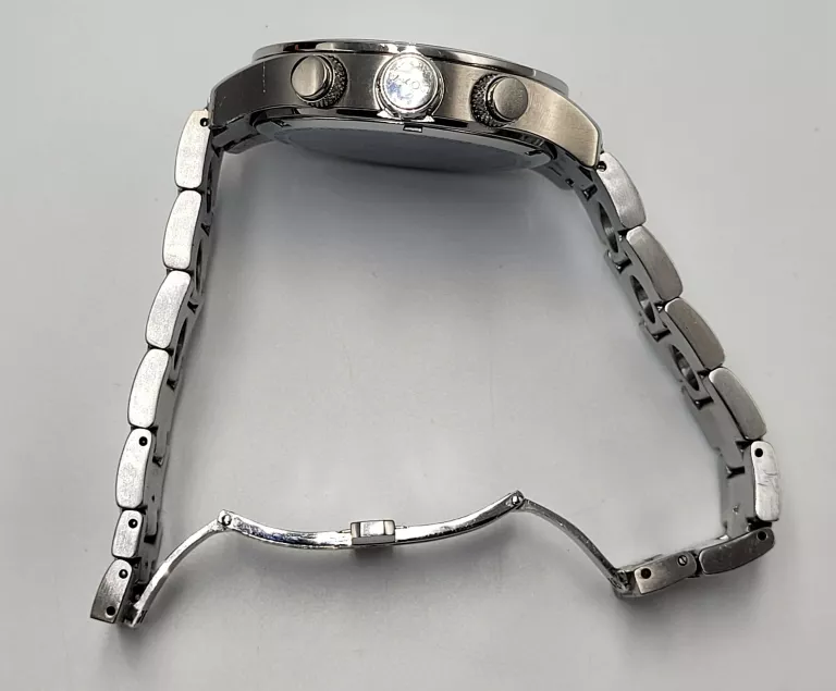 ZEGAREK MĘSKI DOXA TROFEO 285.10.023.10