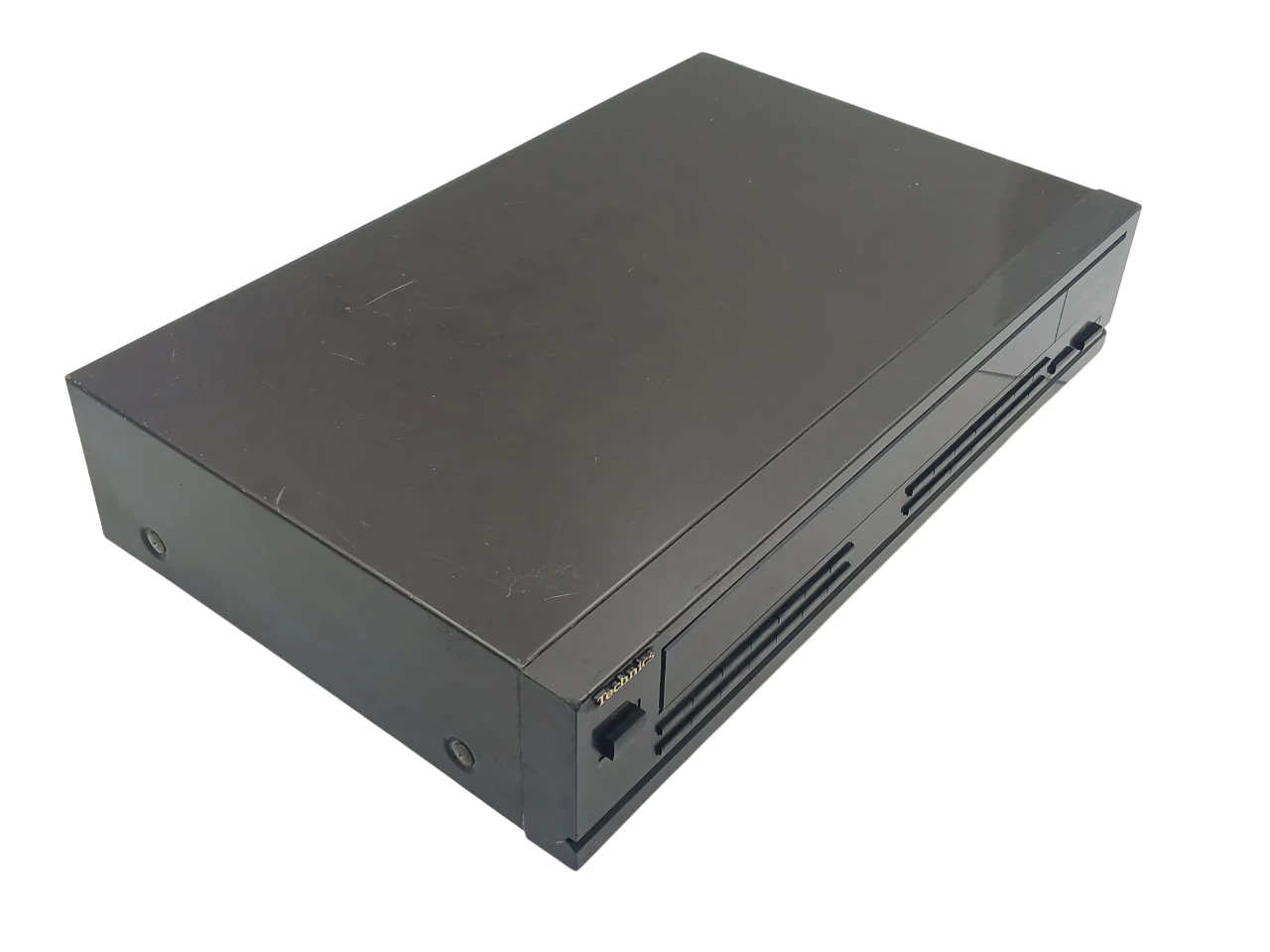 korektor-graficzny-technics-sh-ge70-czarny-kod-producenta-sh-ge70