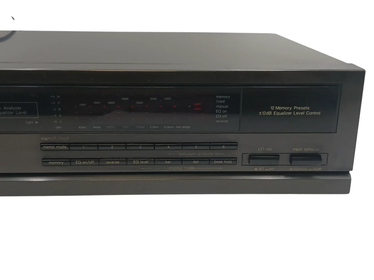 korektor-graficzny-technics-sh-ge70-czarny-marka-248811-1954674