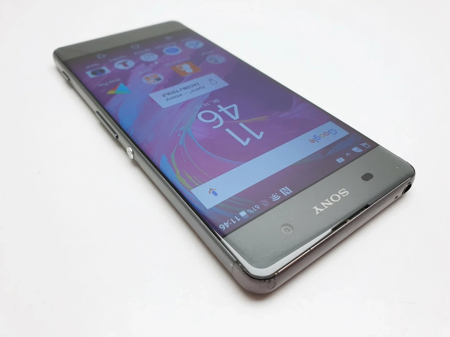 telefon-sony-xperia-xa-f3111-kod-producenta-xperia-xa