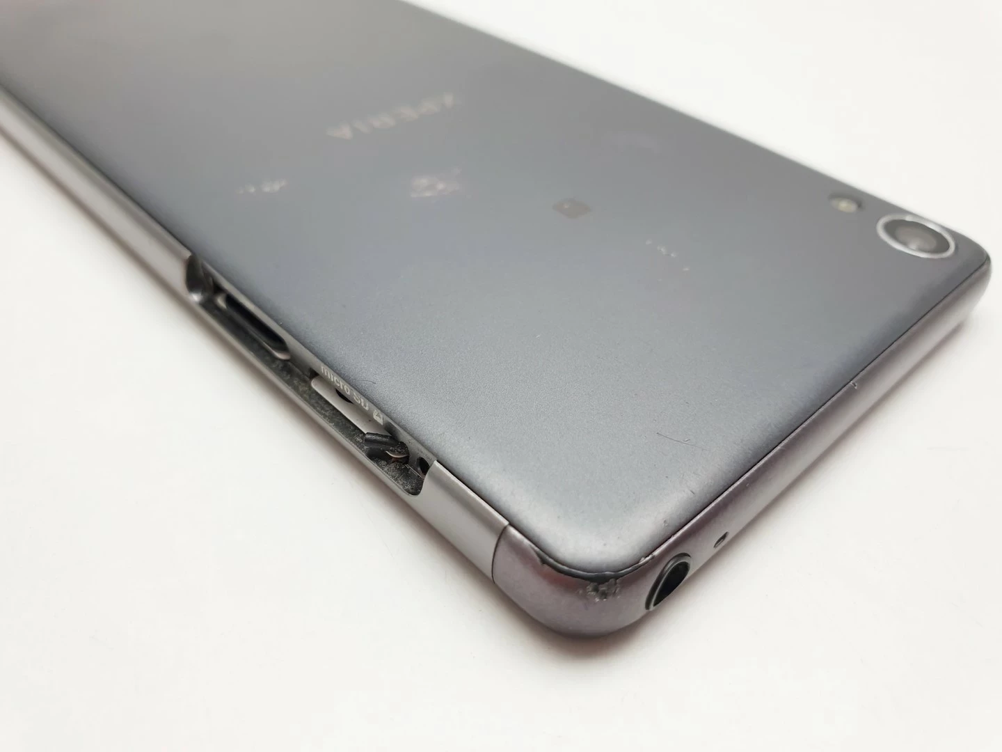 telefon-sony-xperia-xa-f3111-pamiec-ram-202865-214129