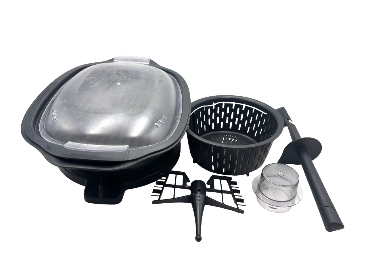 robot-kuchenny-monsieur-cuisine-silvercrest-skmc-1200-f6-1050w-akcesoria-model-skmc-1200-f6