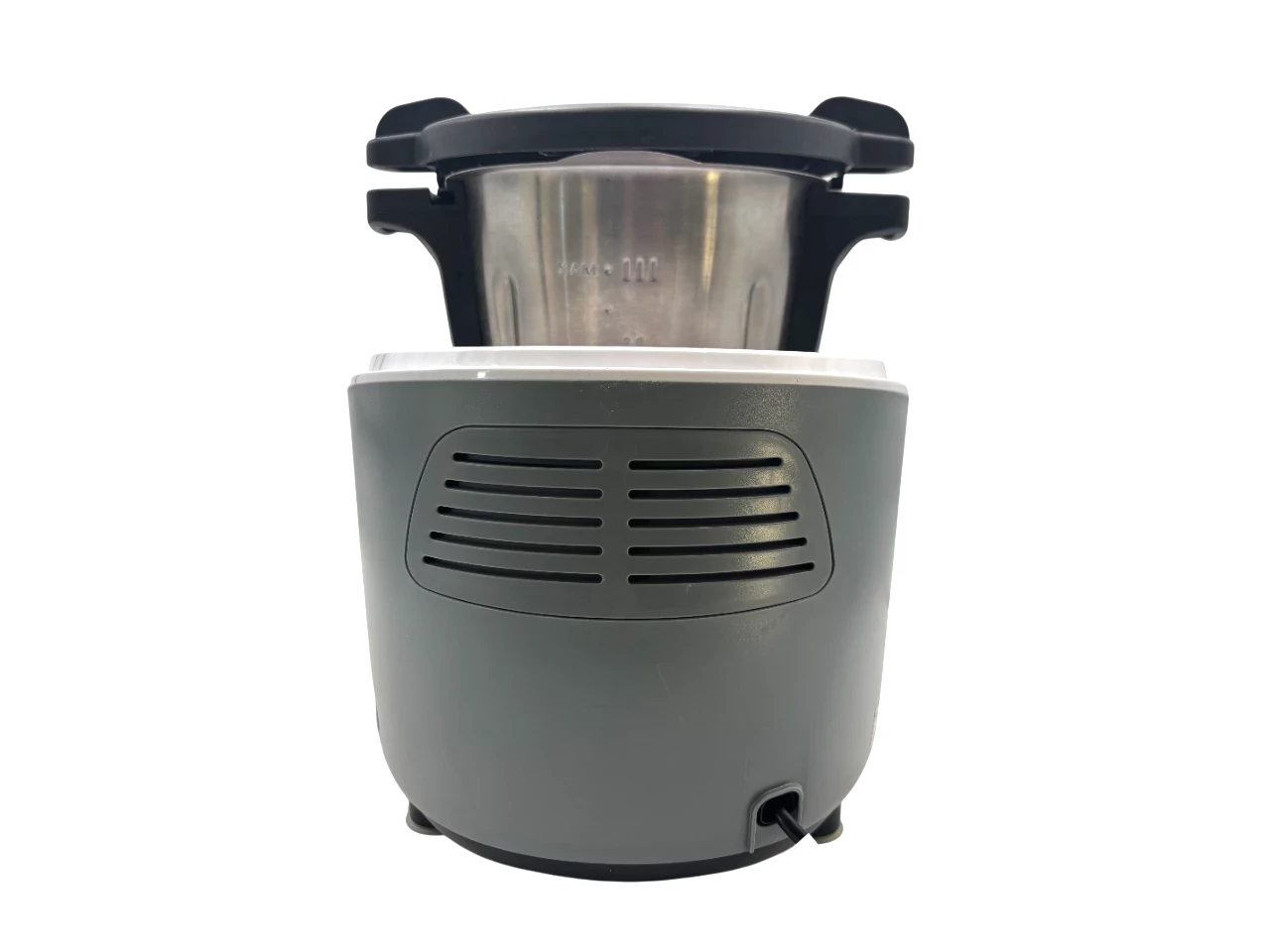 robot-kuchenny-monsieur-cuisine-silvercrest-skmc-1200-f6-1050w-akcesoria-funkcje-206850-1