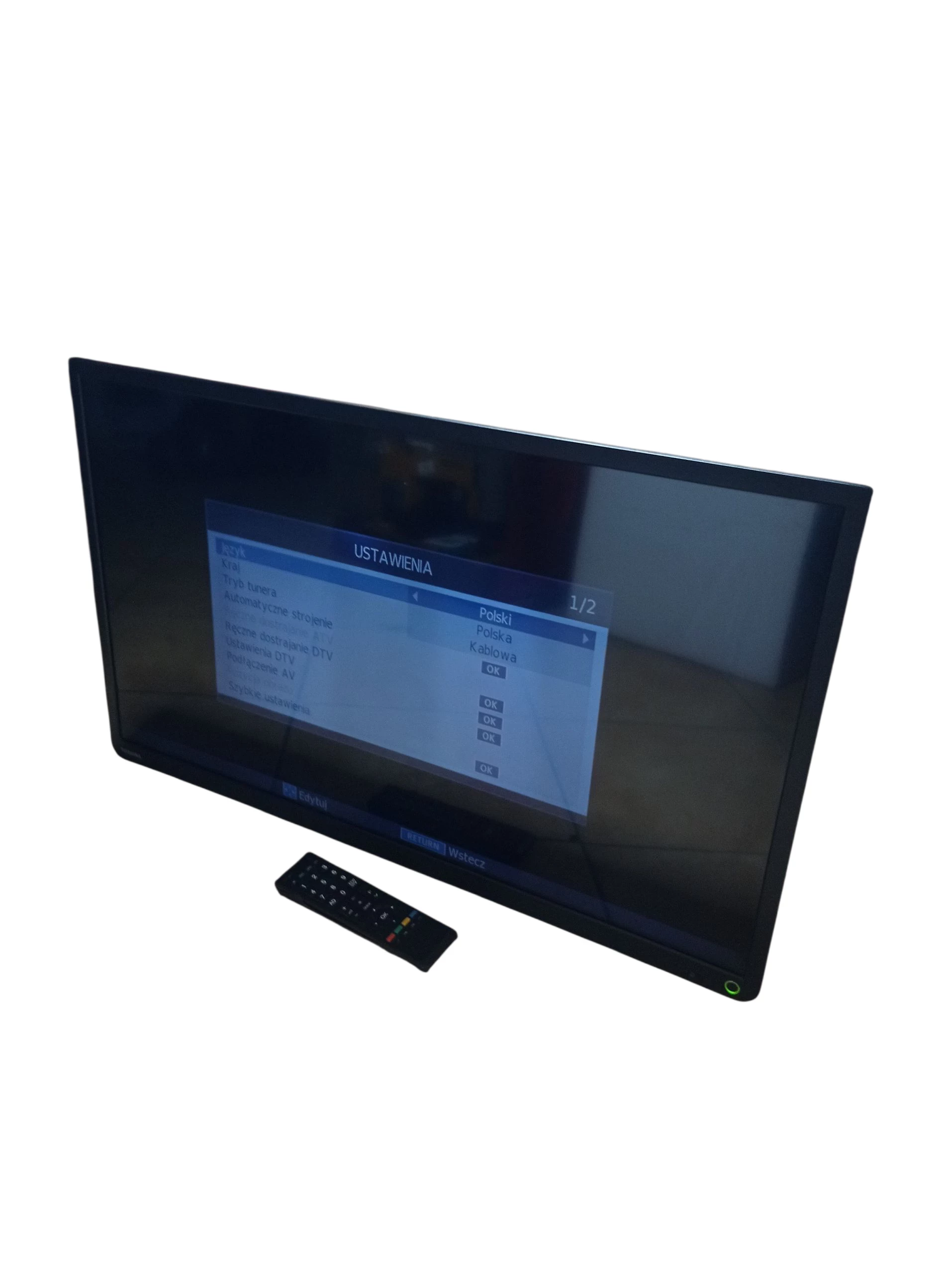 tv-toshiba-32-32w2333d-z-pilotem-slowackiego-11-elk