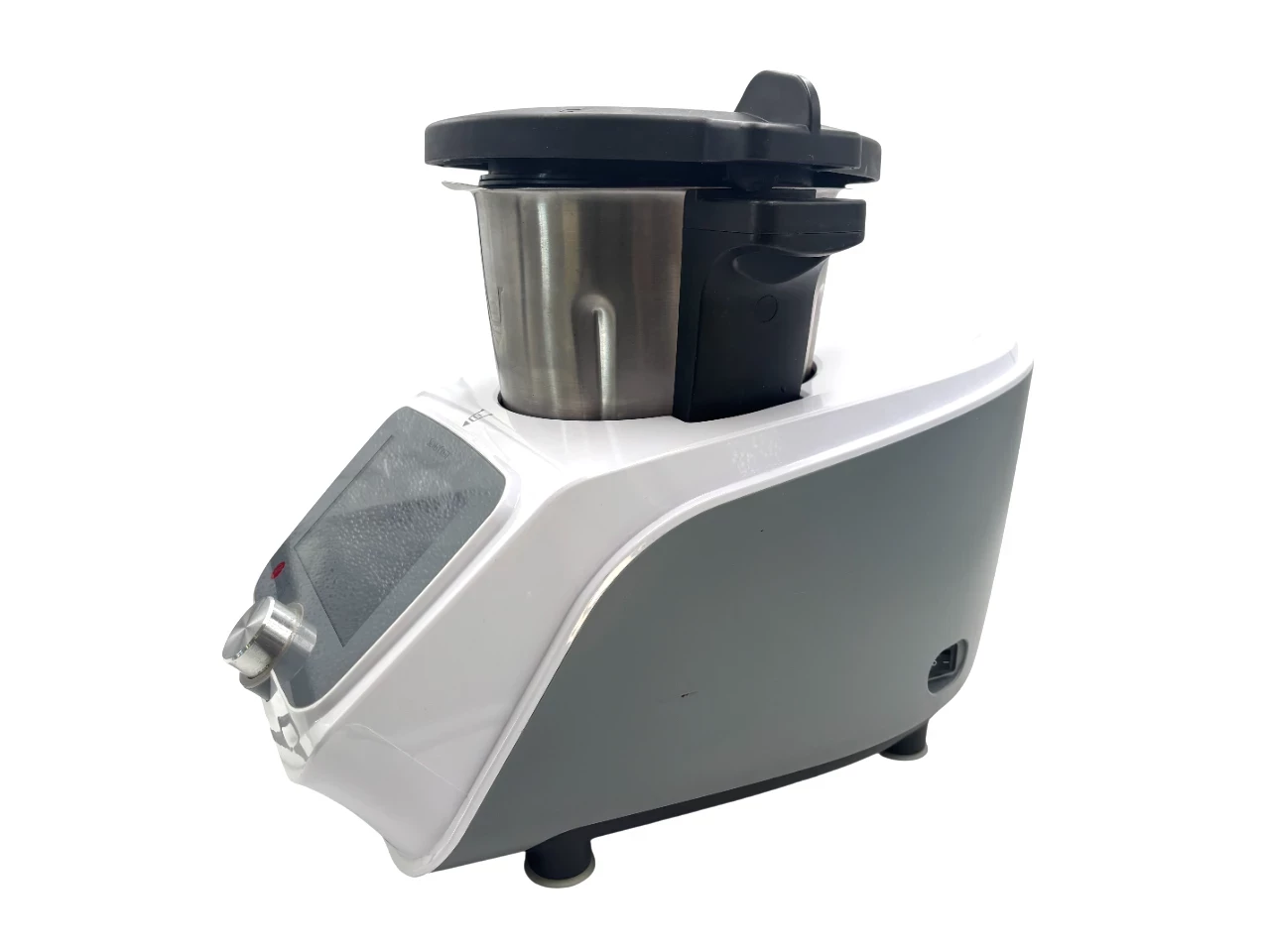 robot-kuchenny-monsieur-cuisine-silvercrest-skmc-1200-f6-1050w-akcesoria-tryby-pracy-206766-2