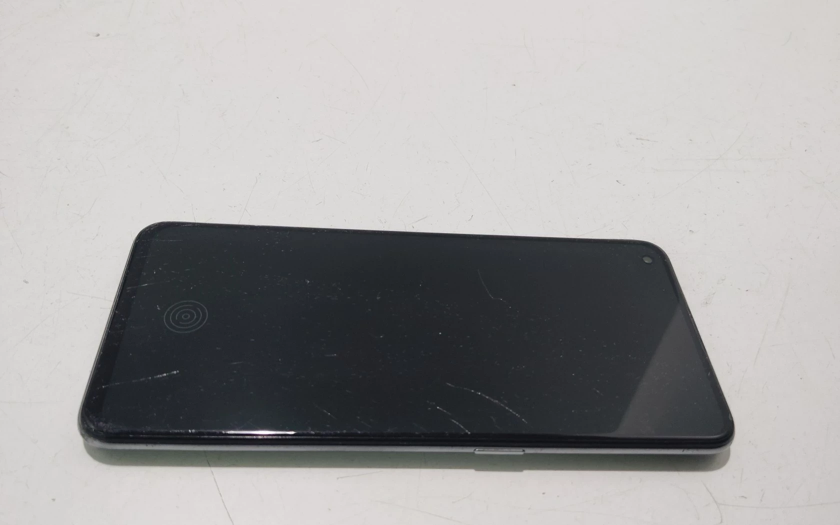 realme-gt-master-edition-6128gb-wbudowana-pamiec-202869-214189