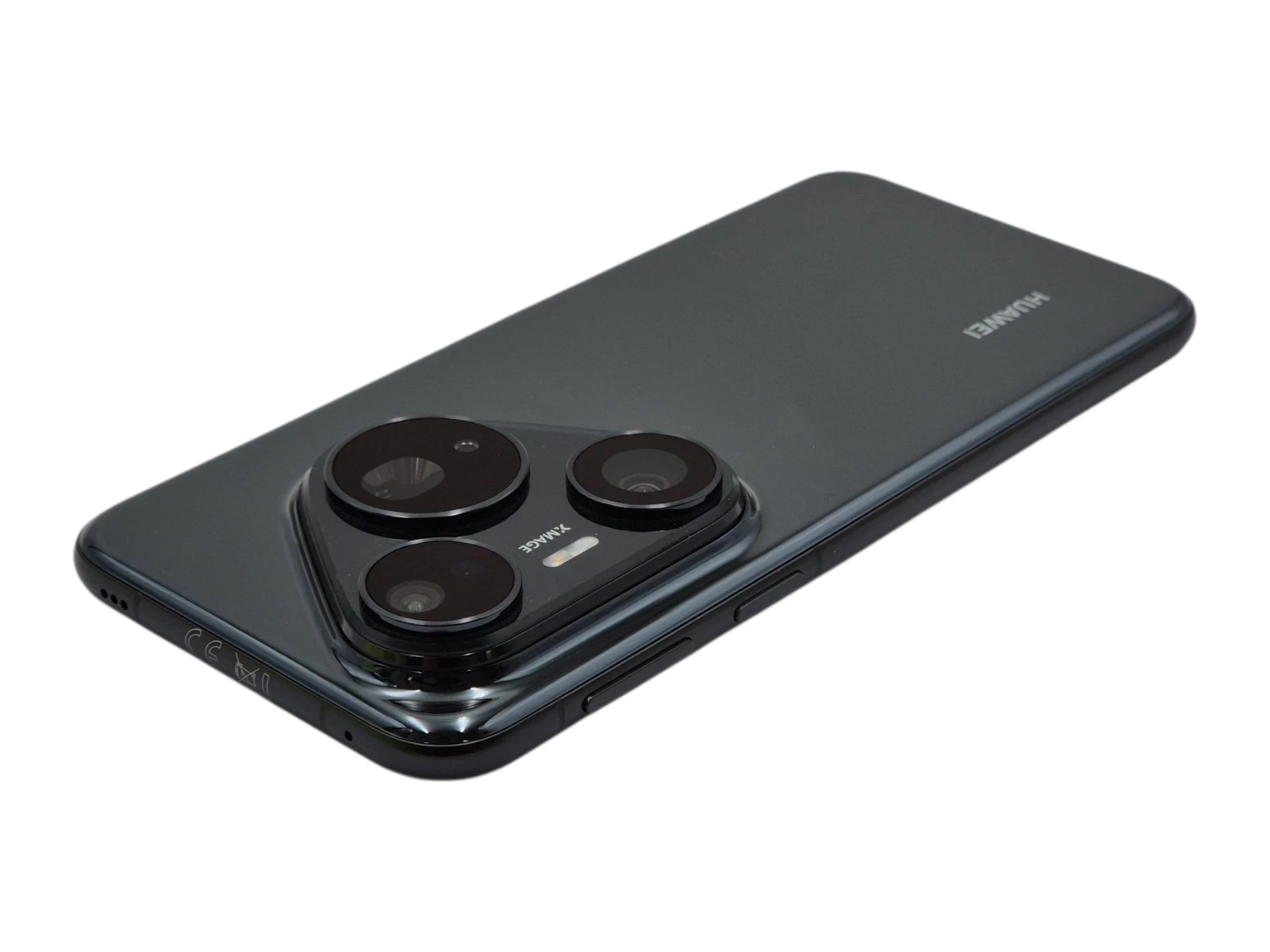 telefon-huawei-pura-80-pro-12512gb-68-120hz-czarny-opis-typ-202685-212929