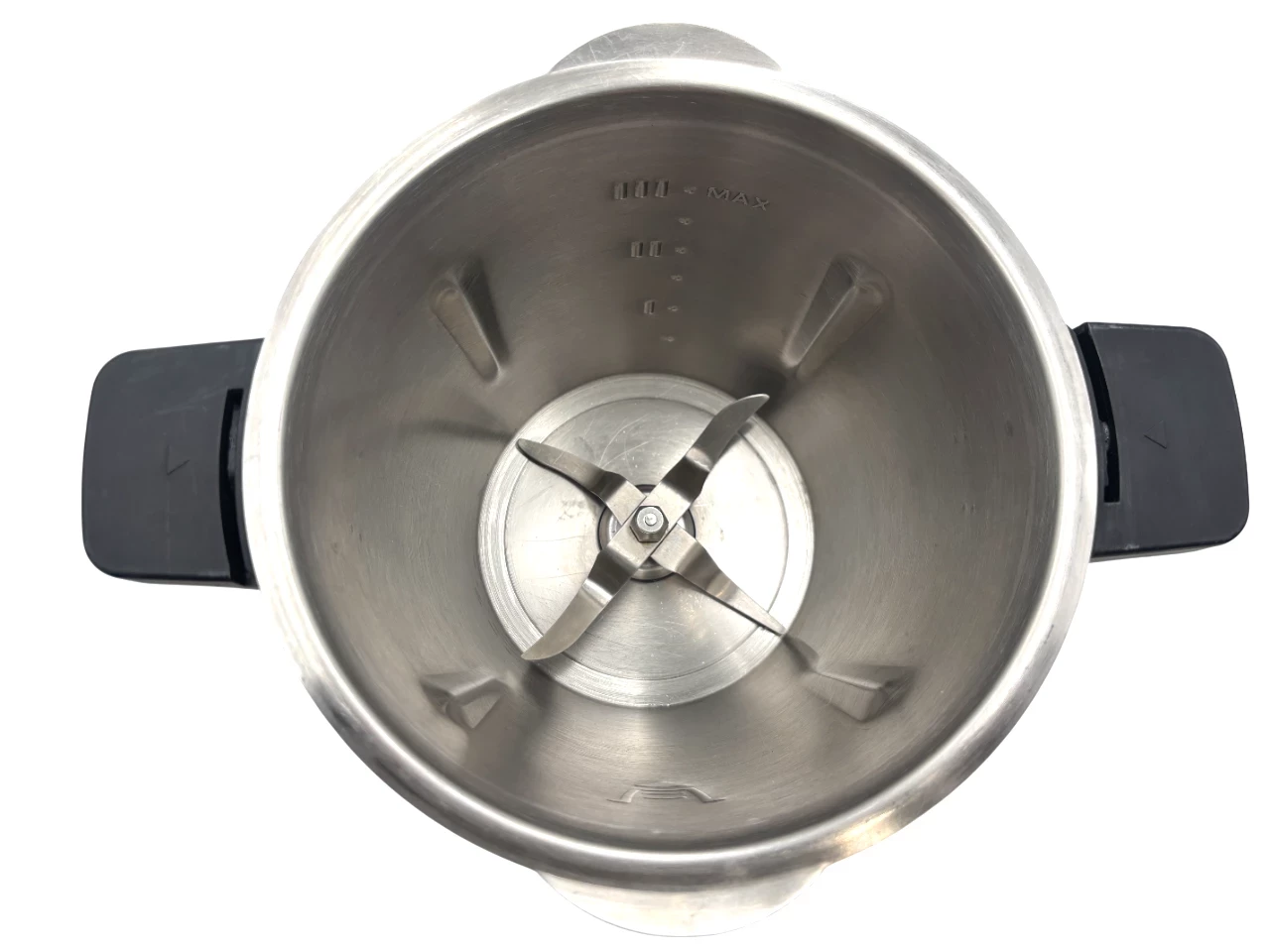 robot-kuchenny-monsieur-cuisine-silvercrest-skmc-1200-f6-1050w-akcesoria-kod-producenta-skmc-1200-f6