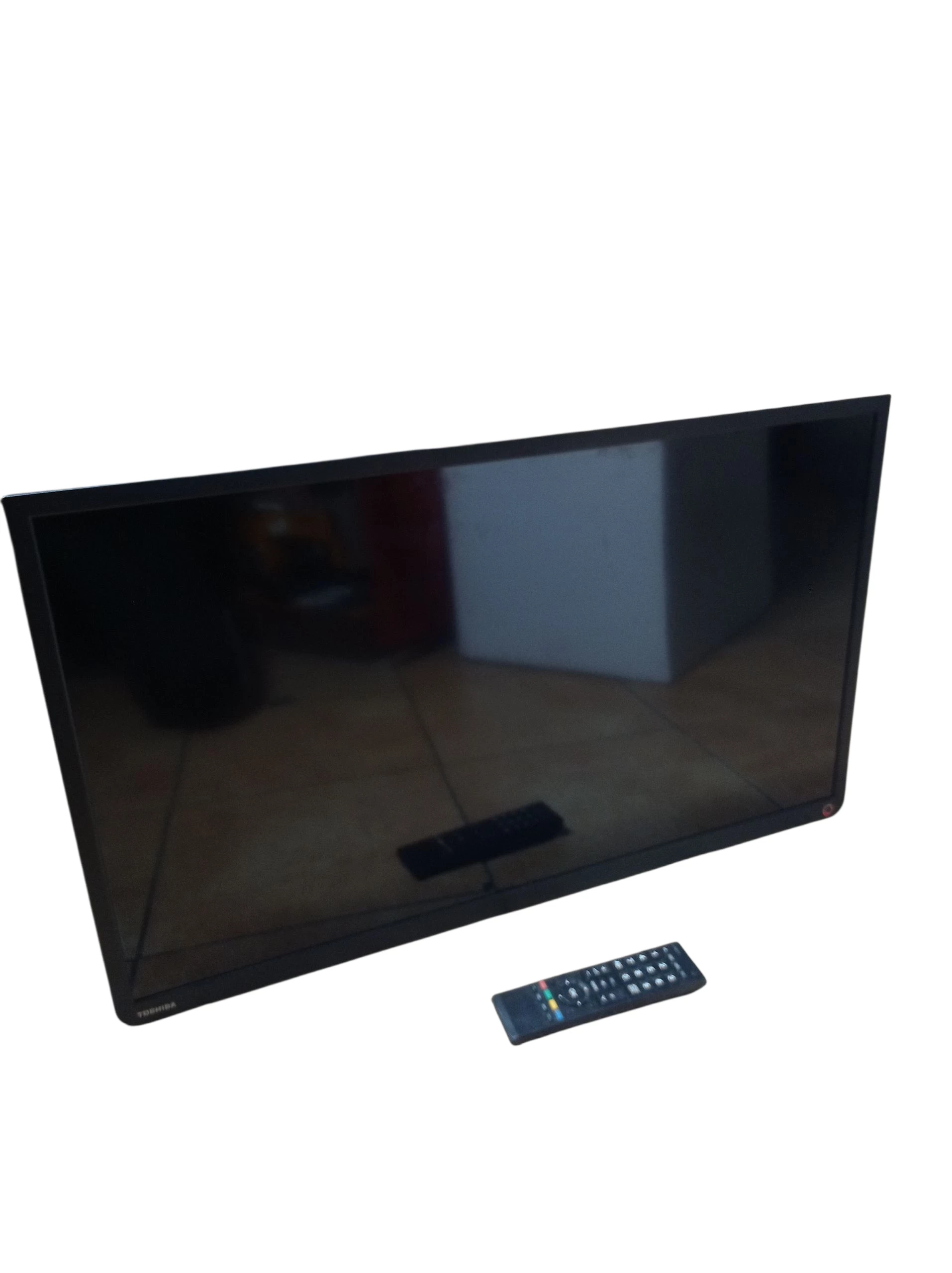 tv-toshiba-32-32w2333d-z-pilotem-stan-11323-2