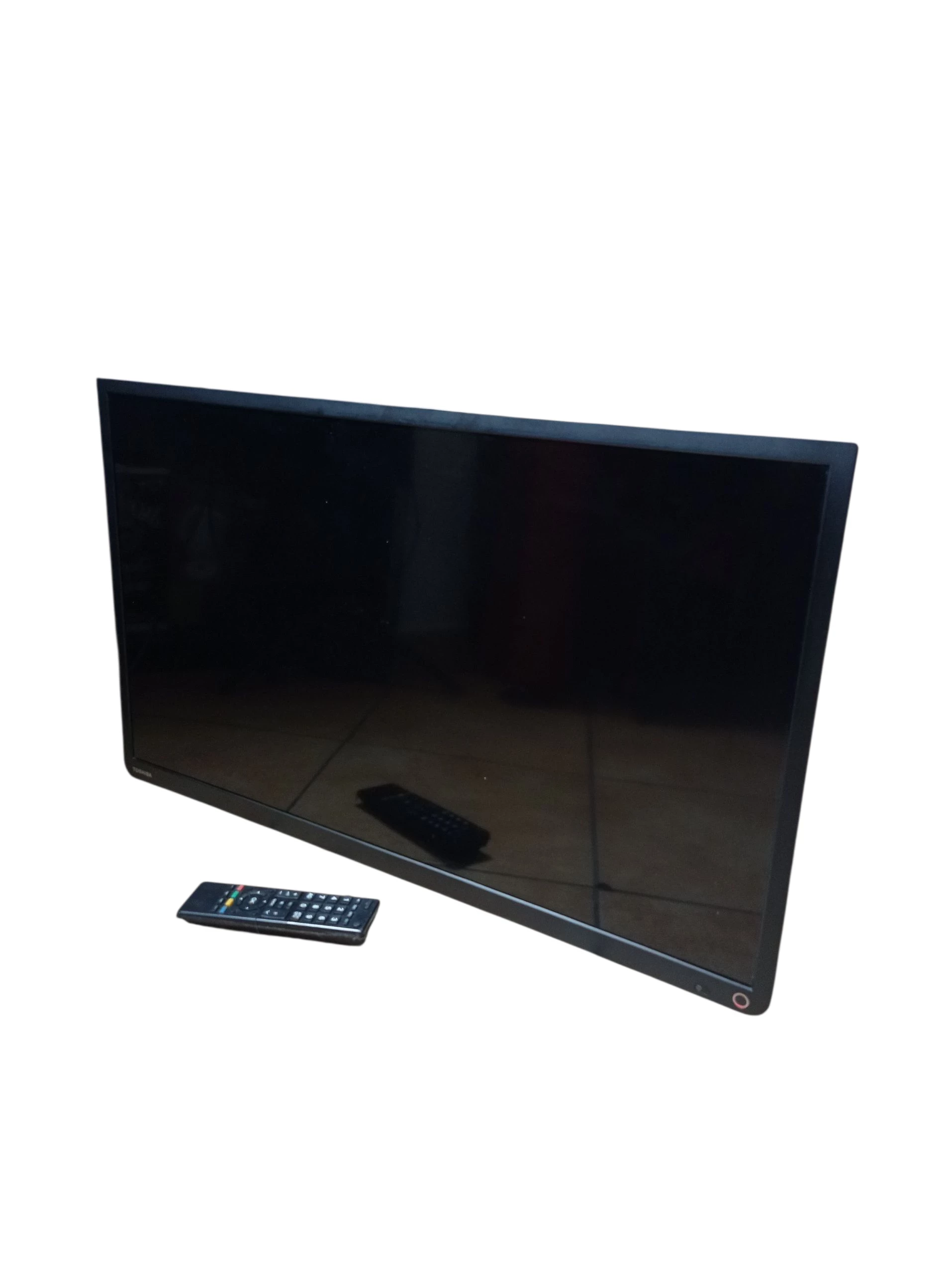 tv-toshiba-32-32w2333d-z-pilotem-kod-producenta-32w2333d