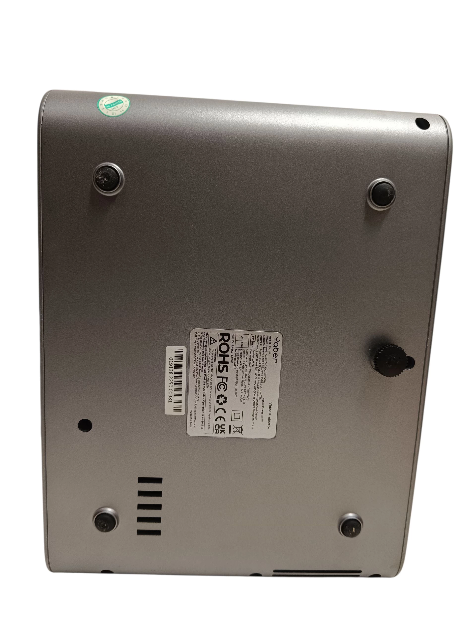 projektor-yaber-pro-v9-kod-producenta-pro-v9zaa