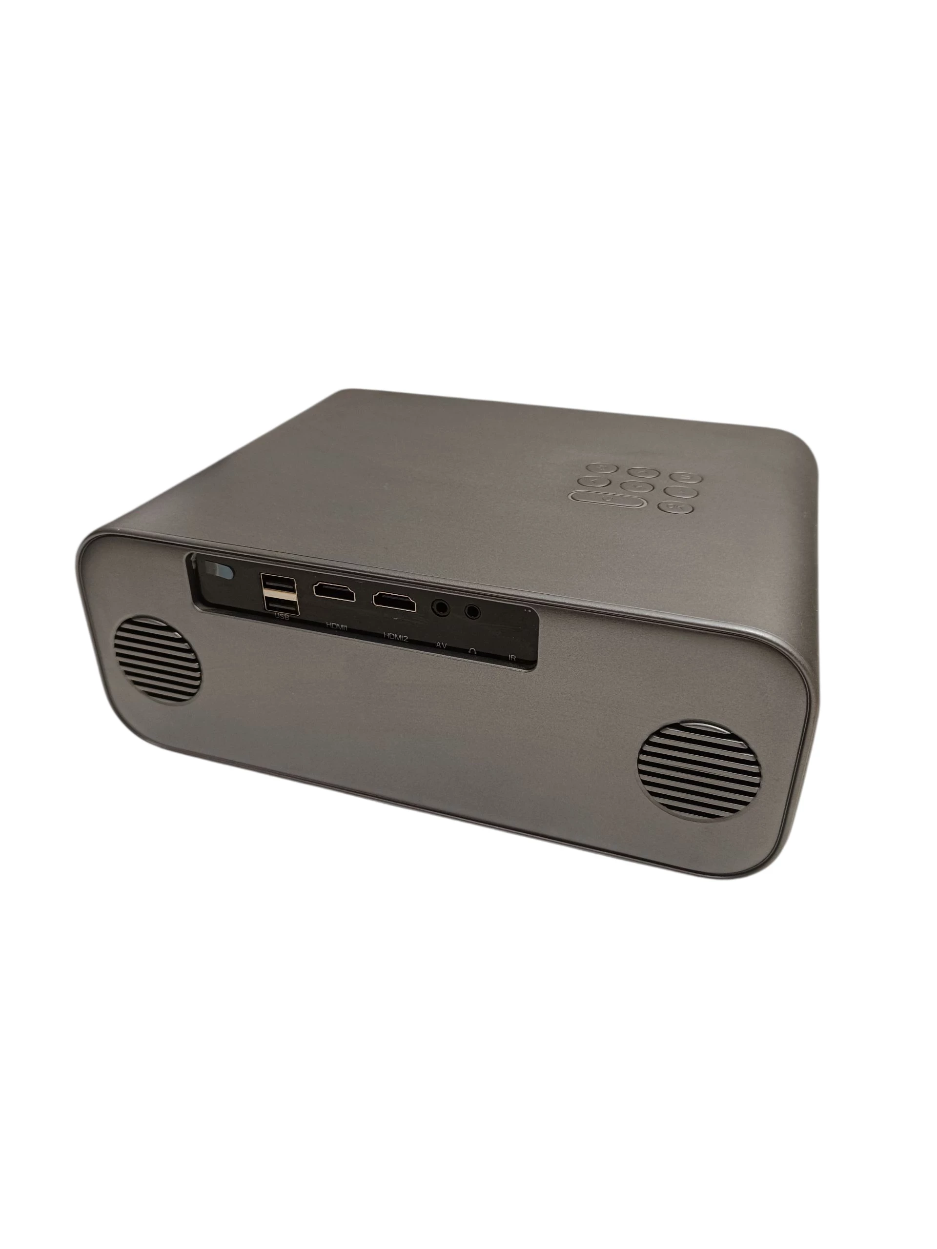 projektor-yaber-pro-v9-marka-248811-1940584