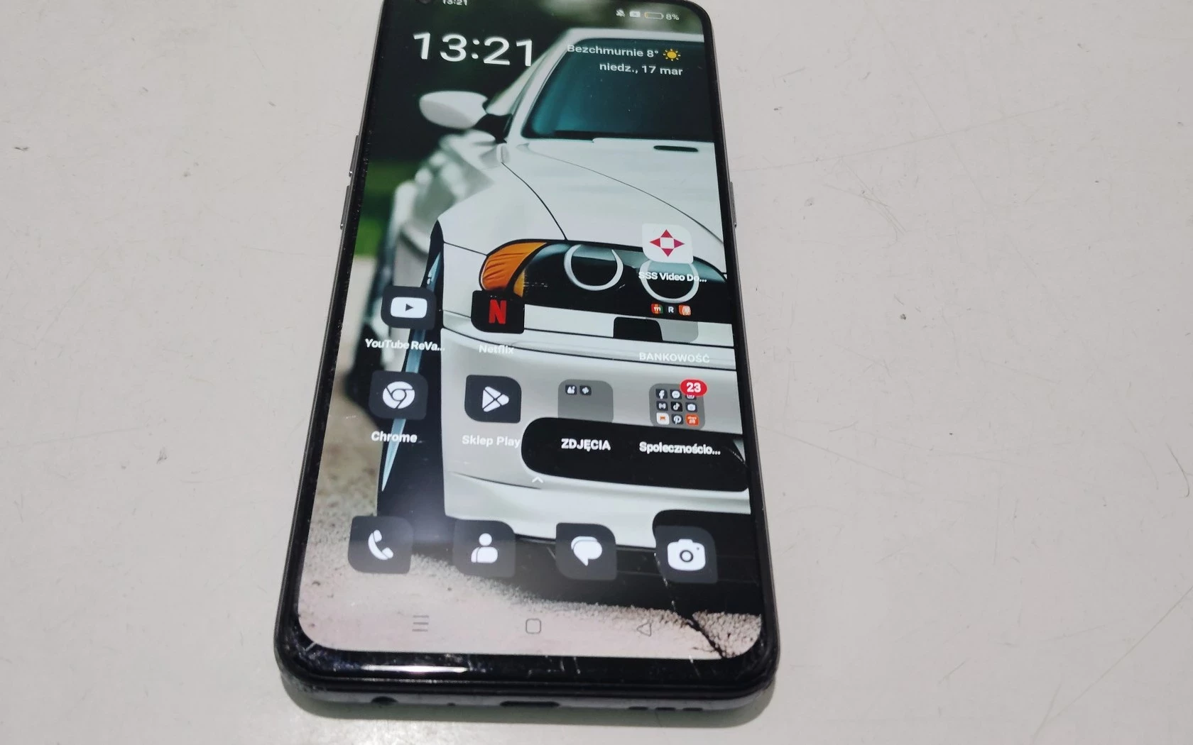 realme-gt-master-edition-6128gb-pojemnosc-akumulatora-4300