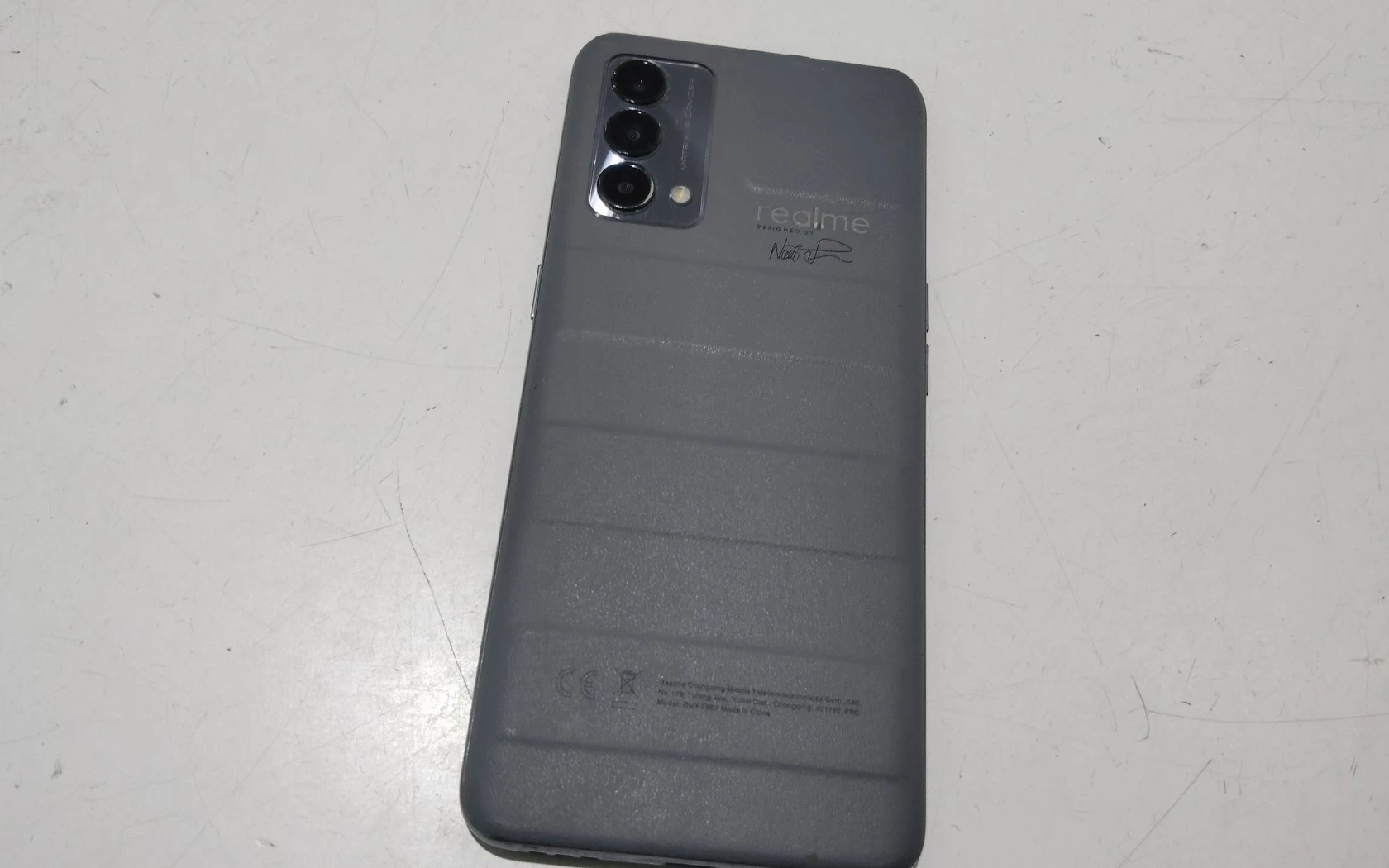 realme-gt-master-edition-6128gb-system-operacyjny-4388-1