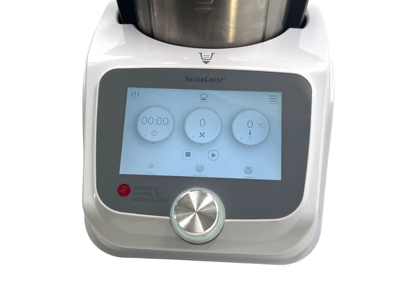 robot-kuchenny-monsieur-cuisine-silvercrest-skmc-1200-f6-1050w-akcesoria-stan-11323-2