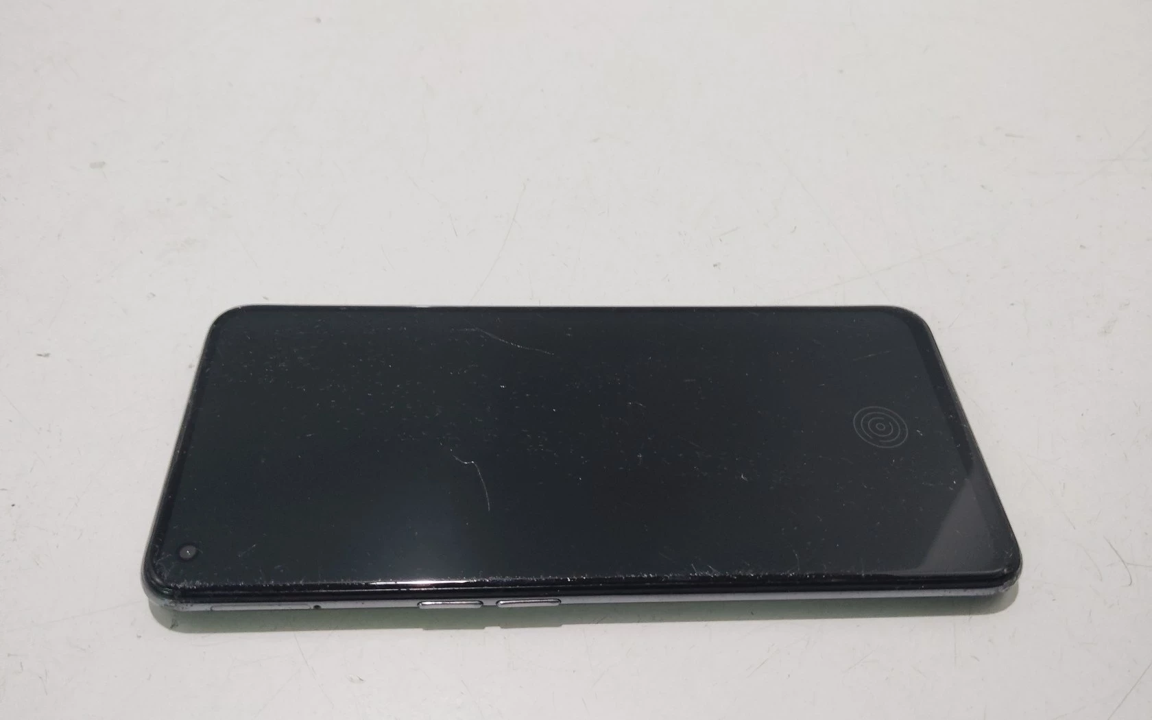 realme-gt-master-edition-6128gb-pamiec-ram-202865-214117