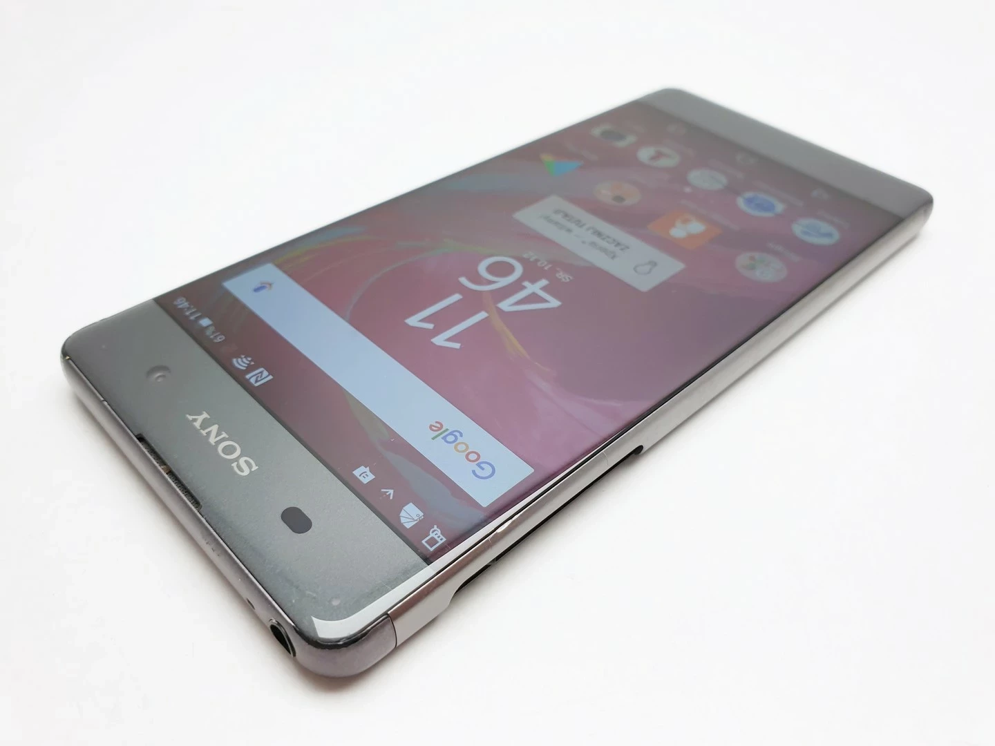 telefon-sony-xperia-xa-f3111-typ-202685-212929