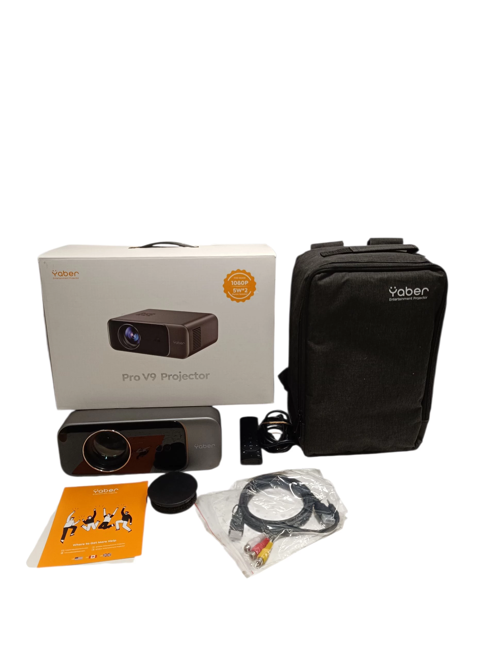 projektor-yaber-pro-v9-model-pro-v9zaa