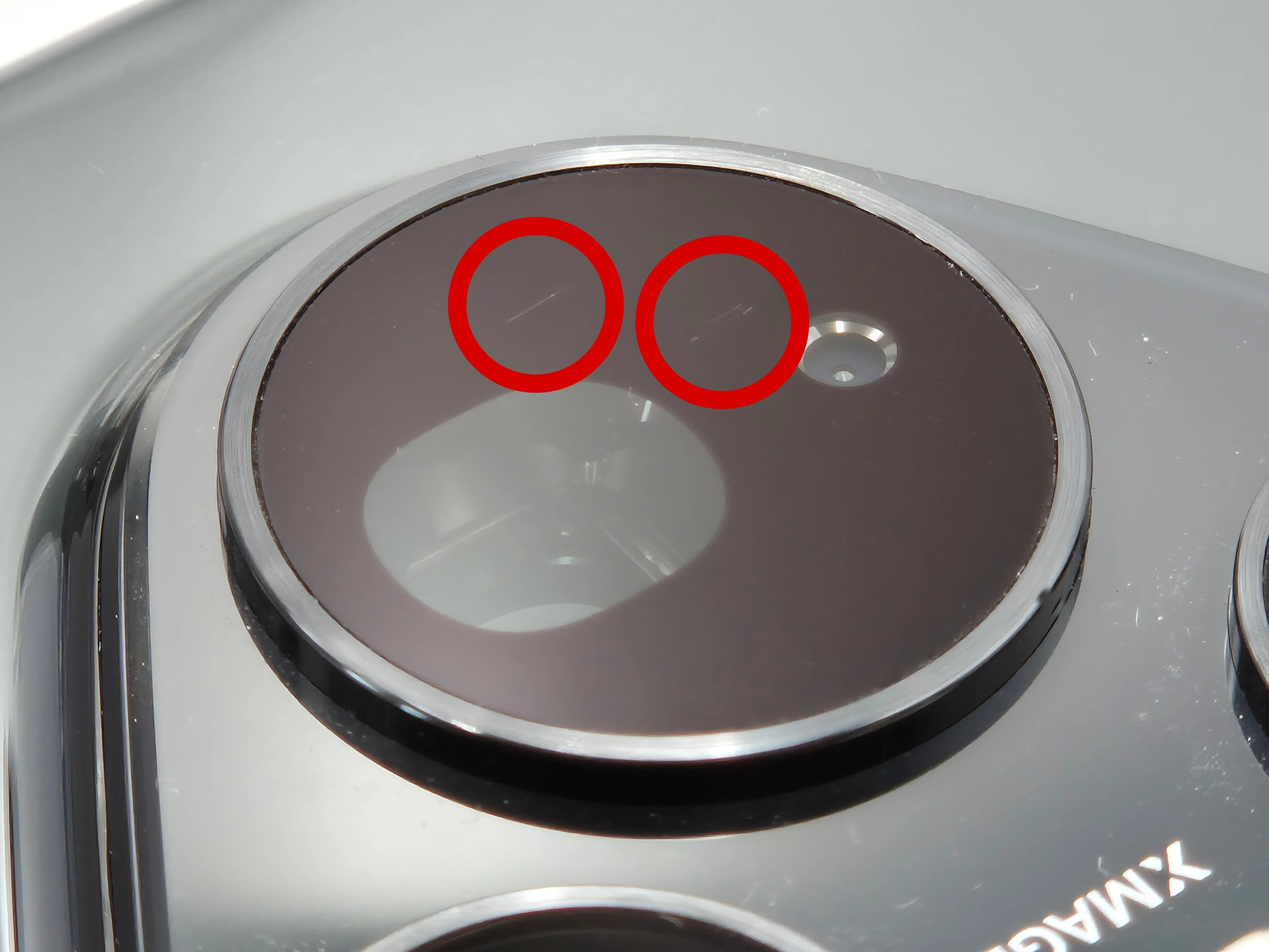 telefon-huawei-pura-80-pro-12512gb-68-120hz-czarny-opis-stan-11323-238062