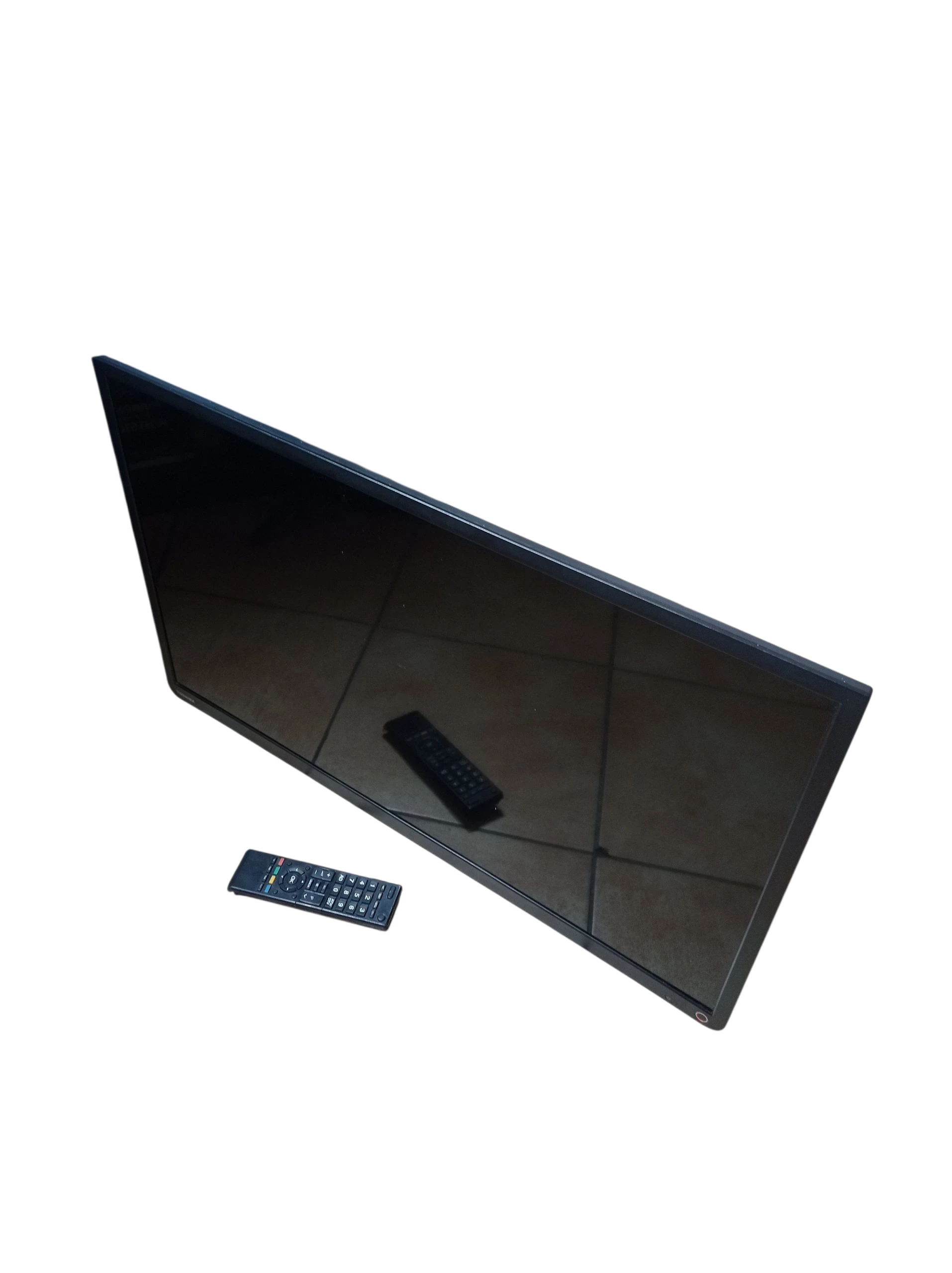 tv-toshiba-32-32w2333d-z-pilotem-typ-telewizora-211486-250142