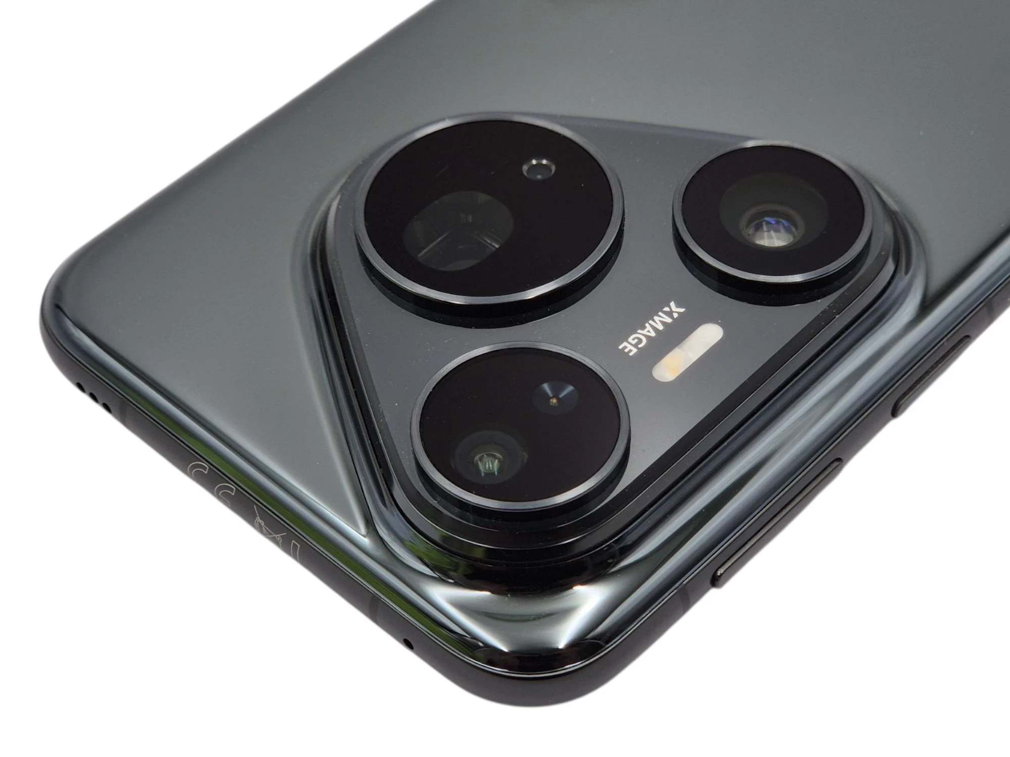 telefon-huawei-pura-80-pro-12512gb-68-120hz-czarny-opis-kod-producenta-51098kfn