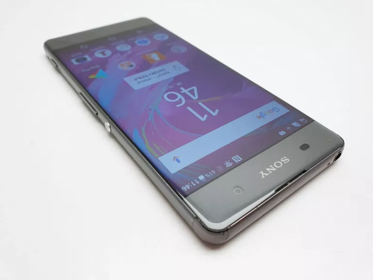 telefon-sony-xperia-xa-f3111-kod-producenta-xperia-xa