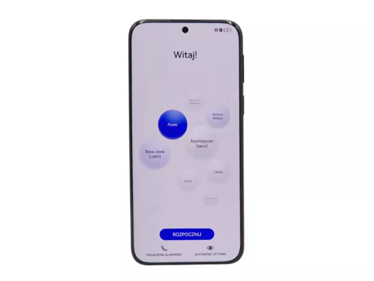 telefon-huawei-pura-80-pro-12512gb-68-120hz-czarny-opis-ean-gtin-6942103165375