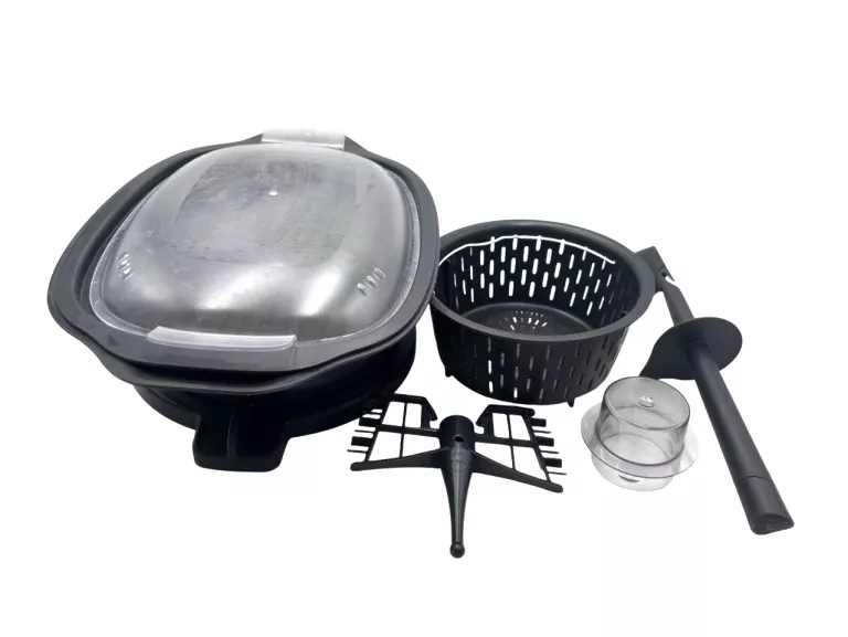 robot-kuchenny-monsieur-cuisine-silvercrest-skmc-1200-f6-1050w-akcesoria-model-skmc-1200-f6