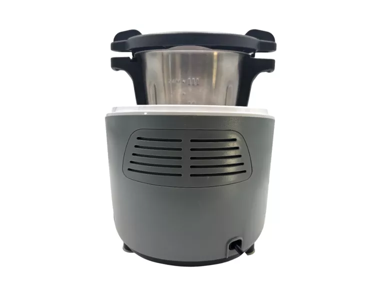 robot-kuchenny-monsieur-cuisine-silvercrest-skmc-1200-f6-1050w-akcesoria-funkcje-206850-1