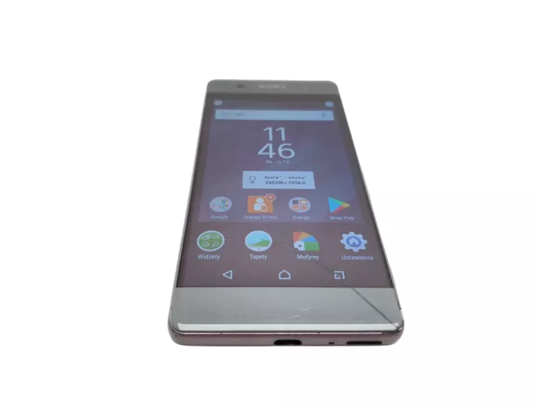 telefon-sony-xperia-xa-f3111-wroclawska-6-opole-sj