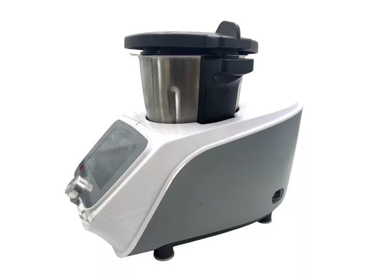 robot-kuchenny-monsieur-cuisine-silvercrest-skmc-1200-f6-1050w-akcesoria-tryby-pracy-206766-2