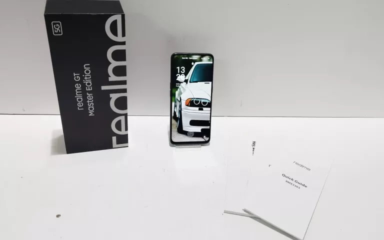 realme-gt-master-edition-6128gb-ean-gtin-6941399053380