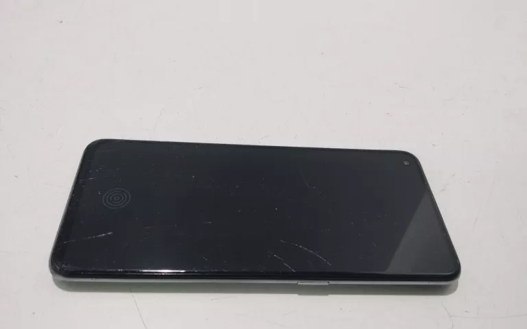 realme-gt-master-edition-6128gb-wbudowana-pamiec-202869-214189