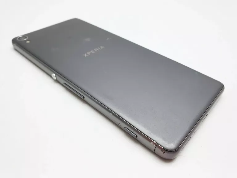 telefon-sony-xperia-xa-f3111-przekatna-ekranu-500