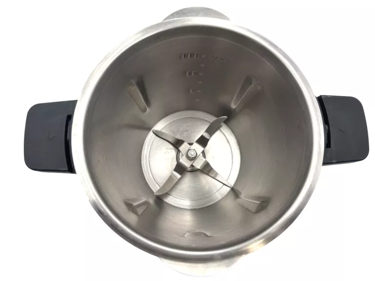 robot-kuchenny-monsieur-cuisine-silvercrest-skmc-1200-f6-1050w-akcesoria-kod-producenta-skmc-1200-f6