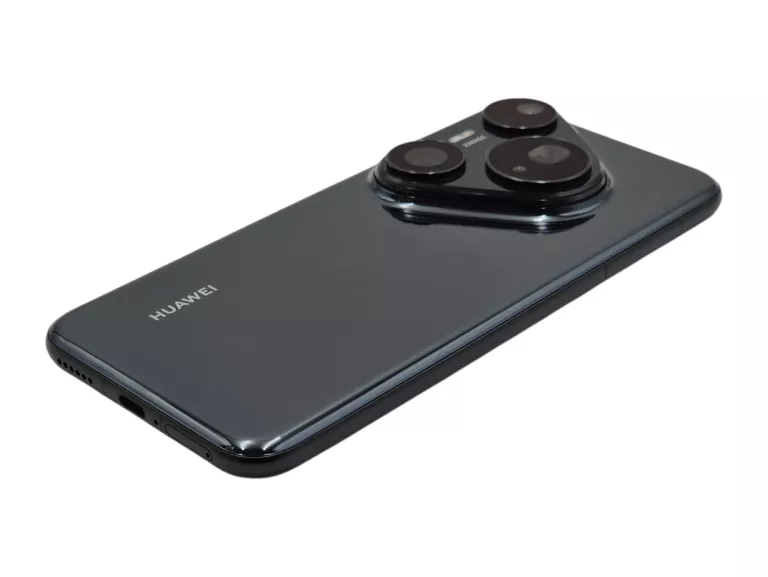 telefon-huawei-pura-80-pro-12512gb-68-120hz-czarny-opis-przekatna-ekranu-680