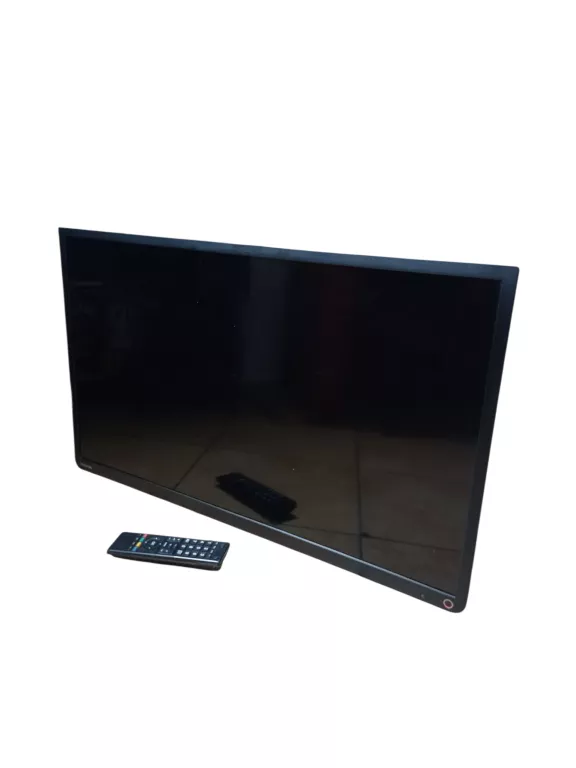 tv-toshiba-32-32w2333d-z-pilotem-kod-producenta-32w2333d