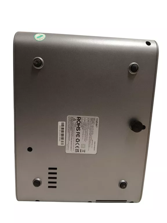projektor-yaber-pro-v9-kod-producenta-pro-v9zaa