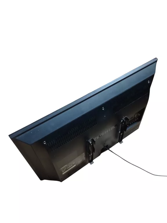 tv-toshiba-32-32w2333d-z-pilotem-ean-gtin-05900496526167