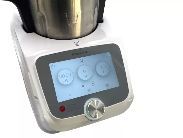 robot-kuchenny-monsieur-cuisine-silvercrest-skmc-1200-f6-1050w-akcesoria-ean-gtin-4055334036054