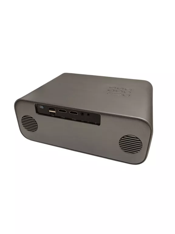 projektor-yaber-pro-v9-marka-248811-1940584