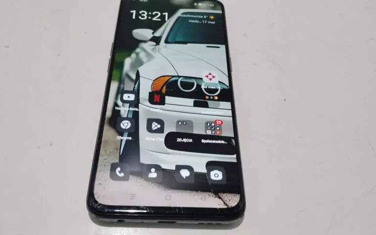 realme-gt-master-edition-6128gb-pojemnosc-akumulatora-4300