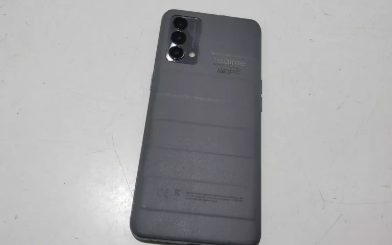 realme-gt-master-edition-6128gb-system-operacyjny-4388-1