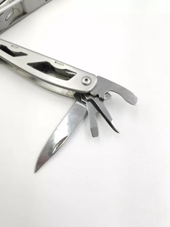 narzedzie-wielofunkcyjne-12w1-multi-tool-stanley-kod-producenta-382389177