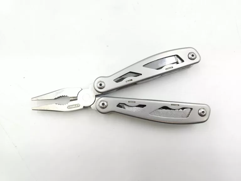 narzedzie-wielofunkcyjne-12w1-multi-tool-stanley-ean-gtin-5907923794083