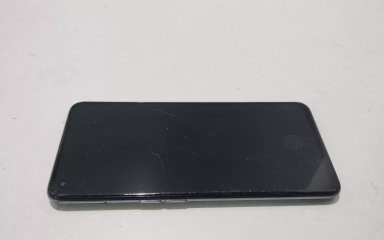 realme-gt-master-edition-6128gb-pamiec-ram-202865-214117