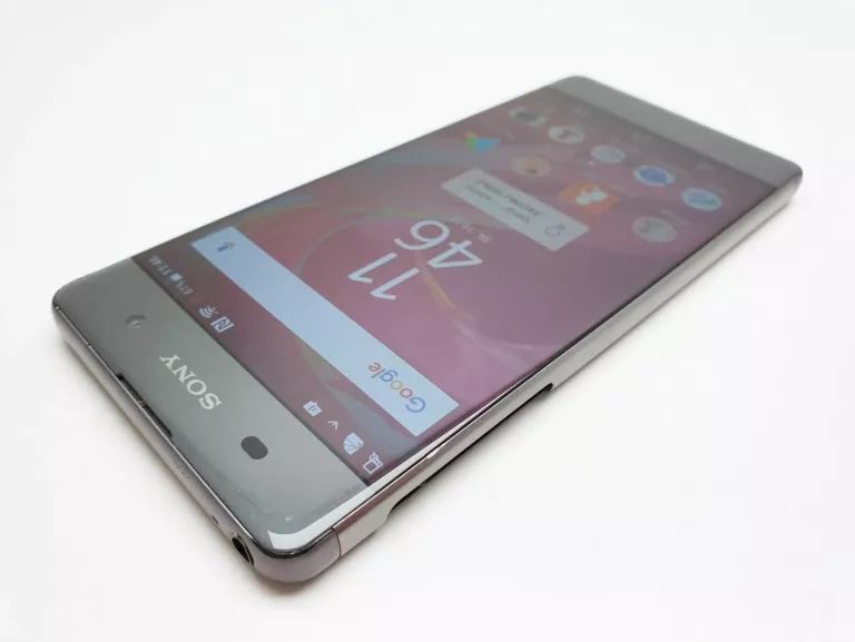 telefon-sony-xperia-xa-f3111-typ-202685-212929
