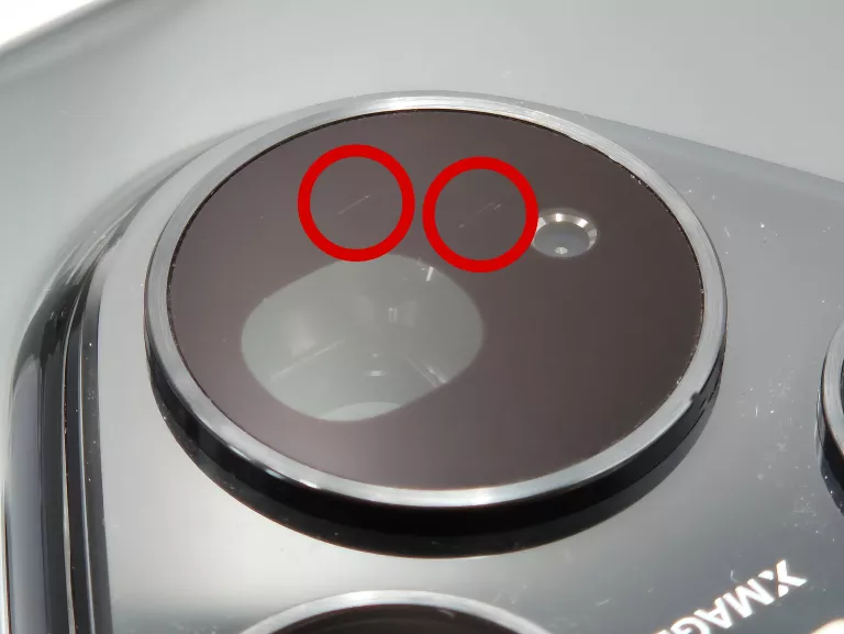 TELEFON HUAWEI PURA 80 PRO 12/512GB 6.8" 120HZ CZARNY OPIS!